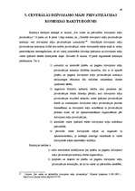 Diplomdarbs 'Valsts un pašvaldību dzīvojamo māju privatizācija', 24.