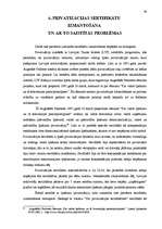 Diplomdarbs 'Valsts un pašvaldību dzīvojamo māju privatizācija', 26.