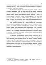 Diplomdarbs 'Valsts un pašvaldību dzīvojamo māju privatizācija', 27.