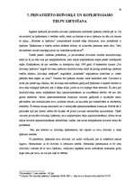 Diplomdarbs 'Valsts un pašvaldību dzīvojamo māju privatizācija', 28.