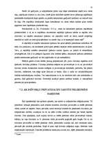 Diplomdarbs 'Valsts un pašvaldību dzīvojamo māju privatizācija', 30.