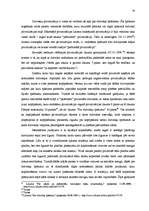 Diplomdarbs 'Valsts un pašvaldību dzīvojamo māju privatizācija', 32.