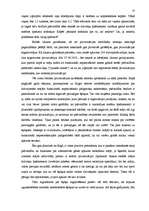 Diplomdarbs 'Valsts un pašvaldību dzīvojamo māju privatizācija', 33.