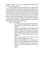 Diplomdarbs 'Valsts un pašvaldību dzīvojamo māju privatizācija', 34.