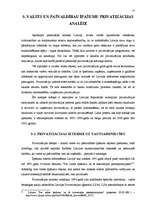 Diplomdarbs 'Valsts un pašvaldību dzīvojamo māju privatizācija', 35.