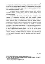 Diplomdarbs 'Valsts un pašvaldību dzīvojamo māju privatizācija', 36.