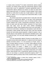 Diplomdarbs 'Valsts un pašvaldību dzīvojamo māju privatizācija', 38.