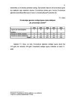 Diplomdarbs 'Valsts un pašvaldību dzīvojamo māju privatizācija', 39.