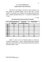 Diplomdarbs 'Valsts un pašvaldību dzīvojamo māju privatizācija', 41.