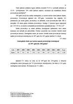 Diplomdarbs 'Valsts un pašvaldību dzīvojamo māju privatizācija', 43.