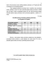 Diplomdarbs 'Valsts un pašvaldību dzīvojamo māju privatizācija', 49.