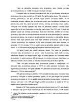 Diplomdarbs 'Valsts un pašvaldību dzīvojamo māju privatizācija', 50.