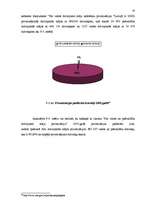 Diplomdarbs 'Valsts un pašvaldību dzīvojamo māju privatizācija', 51.