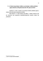 Diplomdarbs 'Valsts un pašvaldību dzīvojamo māju privatizācija', 57.