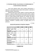 Diplomdarbs 'Valsts un pašvaldību dzīvojamo māju privatizācija', 59.