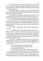 Diplomdarbs 'Valsts un pašvaldību dzīvojamo māju privatizācija', 60.