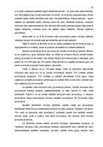 Diplomdarbs 'Valsts un pašvaldību dzīvojamo māju privatizācija', 61.