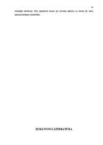 Diplomdarbs 'Valsts un pašvaldību dzīvojamo māju privatizācija', 62.