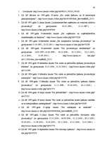 Diplomdarbs 'Valsts un pašvaldību dzīvojamo māju privatizācija', 63.