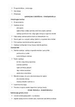 Konspekts 'Galvenās diagnostikas metodes onkoloģijā', 3.