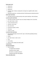 Konspekts 'Galvenās diagnostikas metodes onkoloģijā', 5.