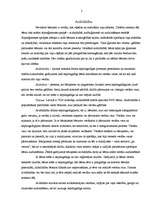 Referāts 'Aizbildnība', 2.