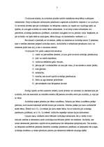 Referāts 'Aizbildnība', 3.