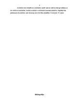 Referāts 'Aizbildnība', 4.