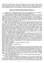 Referāts 'Sokrāts kā filosofs Platona darbos', 2.