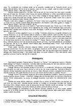 Referāts 'Sokrāts kā filosofs Platona darbos', 4.