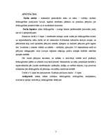 Diplomdarbs 'Tālākizglītība māsu skatījumā Latvijā', 3.