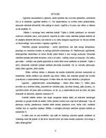 Diplomdarbs 'Tālākizglītība māsu skatījumā Latvijā', 6.