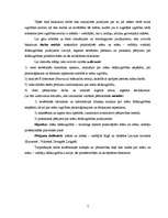 Diplomdarbs 'Tālākizglītība māsu skatījumā Latvijā', 7.