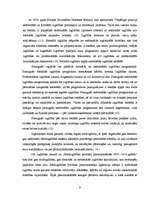 Diplomdarbs 'Tālākizglītība māsu skatījumā Latvijā', 9.