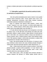 Diplomdarbs 'Tālākizglītība māsu skatījumā Latvijā', 14.