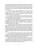 Diplomdarbs 'Tālākizglītība māsu skatījumā Latvijā', 15.