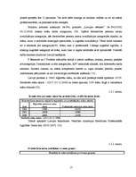 Diplomdarbs 'Tālākizglītība māsu skatījumā Latvijā', 17.