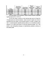 Diplomdarbs 'Tālākizglītība māsu skatījumā Latvijā', 18.