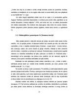 Diplomdarbs 'Tālākizglītība māsu skatījumā Latvijā', 20.