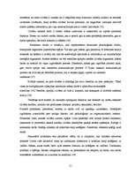 Diplomdarbs 'Tālākizglītība māsu skatījumā Latvijā', 21.