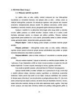 Diplomdarbs 'Tālākizglītība māsu skatījumā Latvijā', 23.