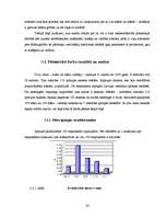 Diplomdarbs 'Tālākizglītība māsu skatījumā Latvijā', 24.