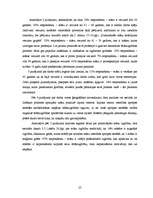 Diplomdarbs 'Tālākizglītība māsu skatījumā Latvijā', 25.