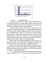 Diplomdarbs 'Tālākizglītība māsu skatījumā Latvijā', 26.