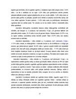 Diplomdarbs 'Tālākizglītība māsu skatījumā Latvijā', 27.