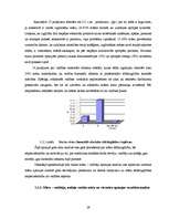 Diplomdarbs 'Tālākizglītība māsu skatījumā Latvijā', 29.