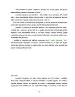 Diplomdarbs 'Tālākizglītība māsu skatījumā Latvijā', 30.