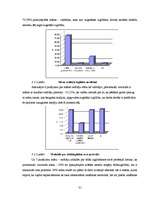 Diplomdarbs 'Tālākizglītība māsu skatījumā Latvijā', 31.