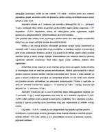 Diplomdarbs 'Tālākizglītība māsu skatījumā Latvijā', 32.