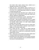 Diplomdarbs 'Tālākizglītība māsu skatījumā Latvijā', 36.